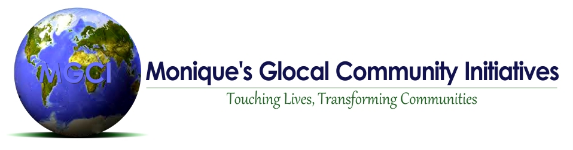 MGCI Logo