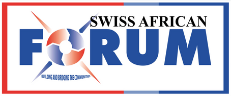 SAF Logo