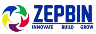 ZepHub-Logo